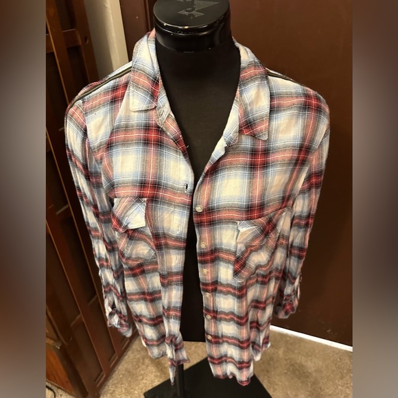 Olive and Oak - size LARGE - Picture 6 of 16